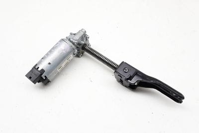 Seat Motor (REAR TILT) 5N0959111A