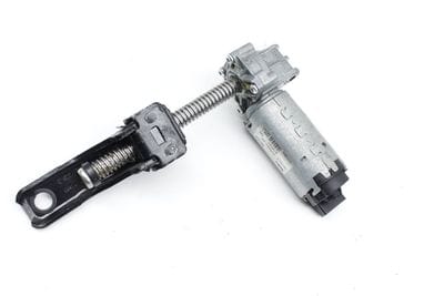 Seat Motor (REAR TILT) 5N0959111A