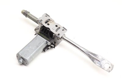 SEAT MOTOR (REAR TILT) LR154975