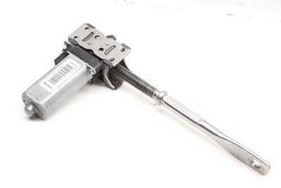 SEAT MOTOR (REAR TILT) LR154976