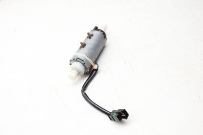 SEAT MOTOR (REAR TILT)