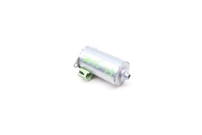 Seat Motor (SLIDE)