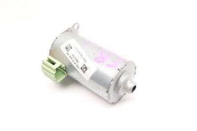 Seat Motor (SLIDE)