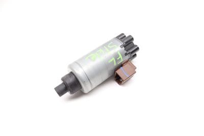 Seat Motor (SLIDE)