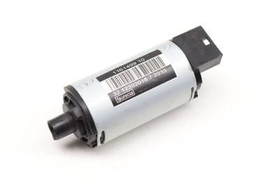 SEAT MOTOR (SLIDE)