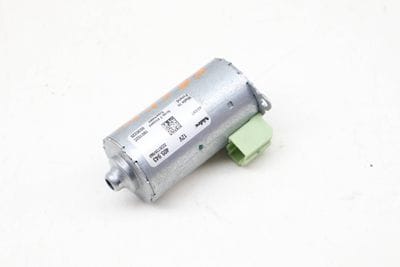 Seat Motor (SLIDE)