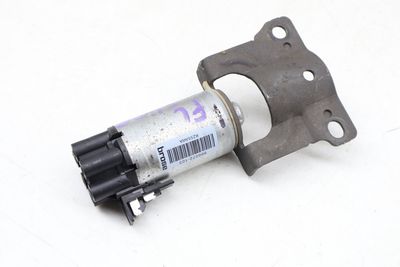 Seat Motor (SLIDE)