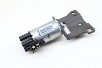 Seat Motor (SLIDE)