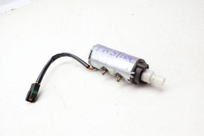 SEAT MOTOR (SLIDE)