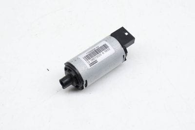Seat Motor (SLIDE)