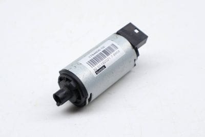 Seat Motor (SLIDE)