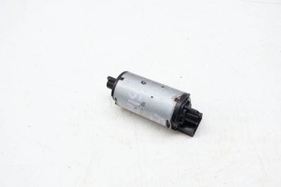 Seat Motor (SLIDE)