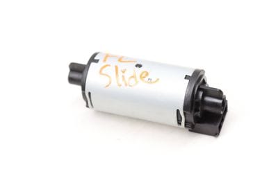 SEAT MOTOR (SLIDE)