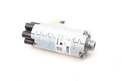 Seat Motor (SLIDE)