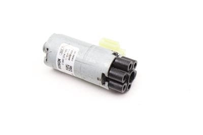 Seat Motor (SLIDE)