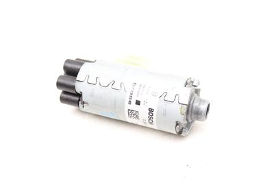 Seat Motor (SLIDE)