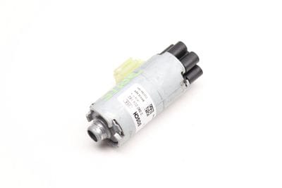 Seat Motor (SLIDE)