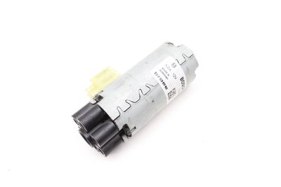 Seat Motor (SLIDE)