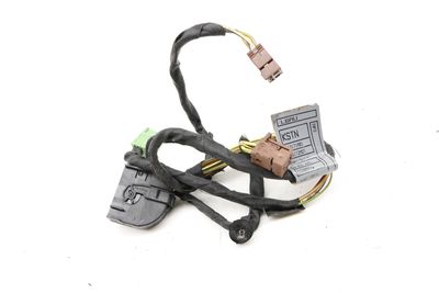 SEAT MOTOR WIRING HARNESS 9231445