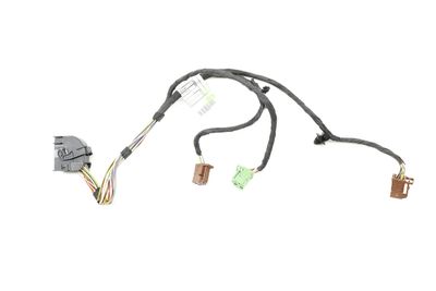 SEAT MOTOR WIRING HARNESS 9231448