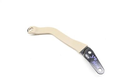 Seat Mount Bracket (3RD ROW) 1649300228