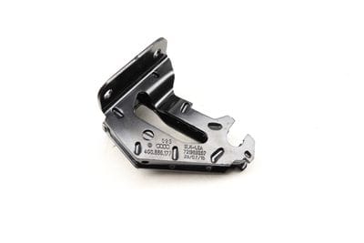 SEAT MOUNT / BRACKET 4G0886177