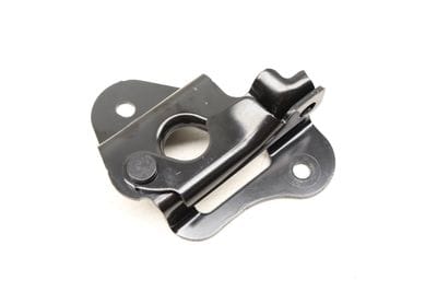 SEAT MOUNT / BRACKET