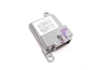Seat Occupancy Detection Module 8K0959339A