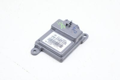 Seat Occupancy Detection Module 8K0959339A