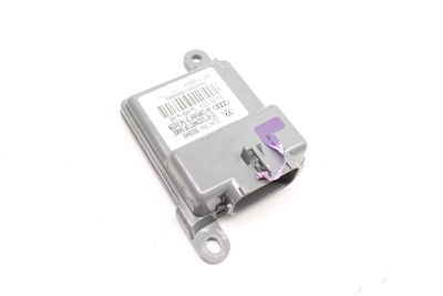 SEAT OCCUPANCY DETECTION MODULE 8K0959339A