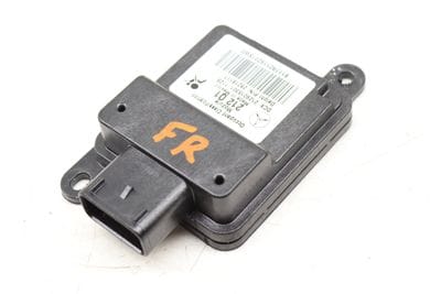 Seat Occupant Detection Module 2129015301