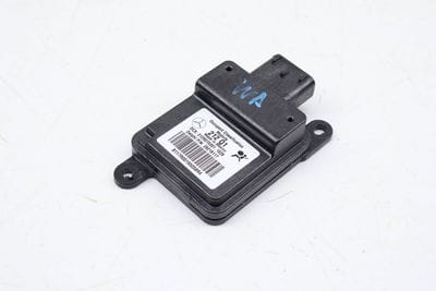 Seat Occupant Detection Module 2129015301