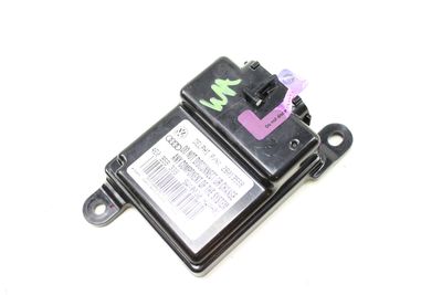 Seat Occupant Detection Module 4E0959339
