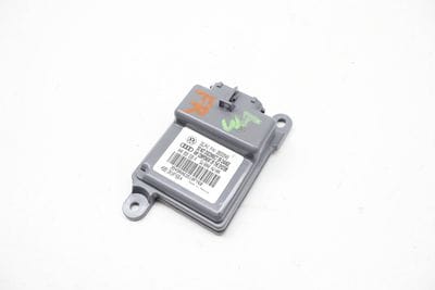 Seat Occupant Detection Module 4H0959339A