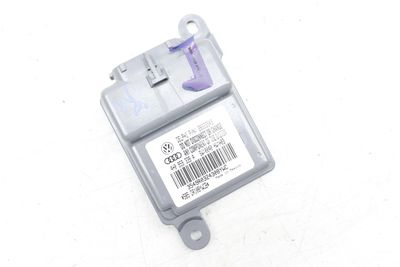 SEAT OCCUPANT DETECTION MODULE 4H0959339A