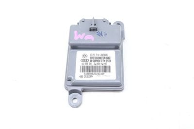 Seat Occupant Detection Module 4L0959339