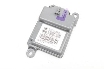 SEAT OCCUPANT DETECTION MODULE 4L0959339