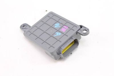 Seat Occupant Detection Module 4L0959339A