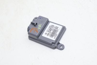 SEAT OCCUPANT DETECTION MODULE 4L0959339C