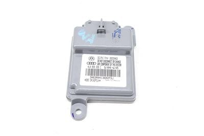 Seat Occupant Detection Module 4L0959339C