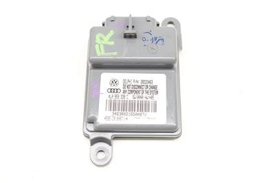 Seat Occupant Detection Module 4L0959339C