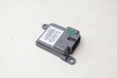 Seat Occupant Detection Module 4L0959339C