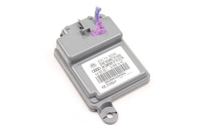 SEAT OCCUPANT DETECTION MODULE 4L0959339C