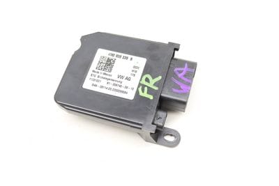 Seat Occupant Detection Module 4M0959339B