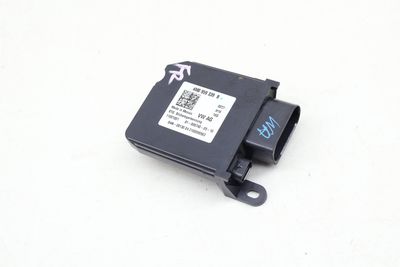 Seat Occupant Detection Module 4M0959339B