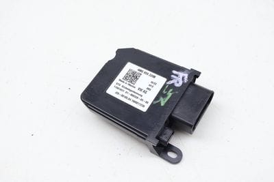 SEAT OCCUPANT DETECTION MODULE 4M0959339B