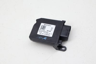 Seat Occupant Detection Module 4M0959339B
