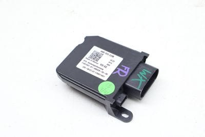 SEAT OCCUPANT DETECTION MODULE 4M0959339B