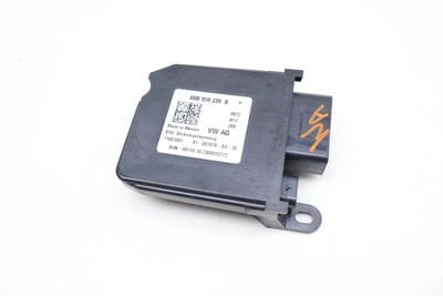 Seat Occupant Detection Module 4M0959339B