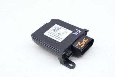 Seat Occupant Detection Module 4M0959339B